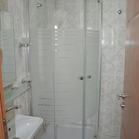 Baran Aparts
